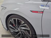 Volkswagen Golf 2.0 TSI GTI | 2020 | 244,836 km | Automatic | L070RZ | NAP: No rating