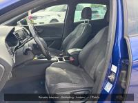SEAT Leon 2.0 TSI CUPRA 300 | 2017 | 164.876 km | Automaat | X478BX | NAP: Geen oordeel