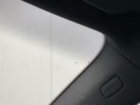 Audi A3 Limousine 1.5 TFSI CoD Design Pro Line Plus | 2018 | 116.701 km | Automaat | S994KT | NAP: Geen oordeel