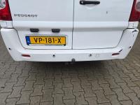 Peugeot Expert 229 2.0 HDI L2H1 Navteq 2 | 2015 | 282.311 km | VP181X | NAP: Logisch