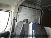 Peugeot Boxer 335 2.0 BlueHDI L3H3 Pro | 2018 | 165.302 km | VDL67P | NAP: Geen oordeel