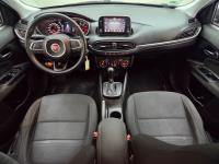 Fiat Tipo 1.6 MultiJet 16v Business | 2017 | 231,173 km | Automatic | PV474R | NAP: Logical