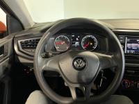 Volkswagen | Polo | 1.0 MPI Comfortline | 2019 | 126.577 km | H246FP | Geen oordeel