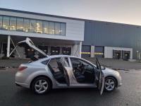 Mazda | 6 | 1.8 Business | 2010 | 287.970 km | 47KLR3 | Logisch