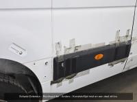 Renault Master T35 2.3 dCi L3H3 | 2019 | 216.409 km | VLK32D | NAP: Geen oordeel