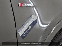 Audi Q3 35 TFSI S edition | 2021 | 62.897 km | Automaat | HZF76X | NAP: Geen oordeel