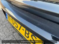 Volkswagen Golf 1.2 TSI Trendline | 2011 | 168,726 km | K057BS | NAP: No rating