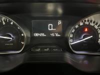 Peugeot | 2008 | 1.2 PureTech Blue Lion | 2018 | 138.428 km | RP400F | Logisch