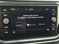 Volkswagen T-Roc 1.5 TSI Sport Business R | 2019 | 238.524 km | Automaat | ZP216T | NAP: Logisch