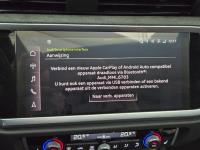 Audi Q3 TFSI RS | 2021 | 75.599 km | Automaat | HDH79D | NAP: Geen oordeel