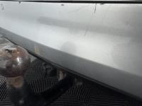 Opel | Astra Sports Tourer | 1.7 CDTi Cosmo | 2013 | 259.405 km | 3KJN14 | Logisch