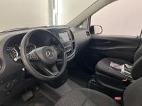 Mercedes-Benz Vito 114 CDI Extra Lang | 2023 | 221.889 km | Automaat | VTD86H | NAP: Logisch