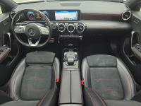 Mercedes-Benz A-klasse 200 Business Solution AMG Night Upgrade | 2019 | 187.232 km | Automaat | XJ320N | NAP: Logisch