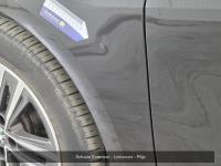 BMW 1-serie 118i Executive Edition | 2019 | 180.298 km | Automaat | G456JX | NAP: Logisch