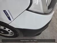 Renault Trafic 1.6 dCi T29 L2H1 Comfort | 2018 | 227.790 km | V112SN | NAP: Logisch