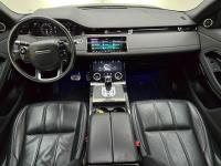 Land Rover Range Rover Evoque 2.0 D150 AWD R-Dynamic SE | 2020 | 148.249 km | Automaat | R027KF | NAP: Geen oordeel