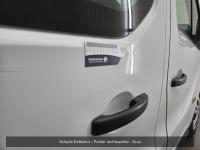 Fiat Talento 1.6 MJ L2H1 DC SX | 2017 | 171.510 km | V382DT | NAP: Logisch