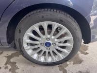 Ford | B-Max | 1.0 EcoBoost Titanium | 2014 | 148,205 km | 3SXX64 | Logical