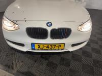 BMW | 1 Series | 114i EDE Executive | 2015 | 172,820 km | XJ437P | No opinion