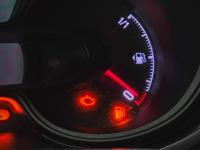 Opel Vivaro 1.6 CDTI L1H1 Edition EcoFlex | 2017 | 209.350 km | V045HP | NAP: Logisch