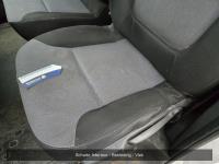 Opel Vivaro 1.6 CDTI L2H1 DC Edition EcoFlex | 2017 | 195,009 km | V303HK | NAP: Makes sense