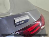 Mercedes-Benz CLA-klasse 250 4MATIC | 2020 | 163.638 km | Automaat | Z008NS | NAP: Geen oordeel