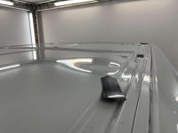 Ford Transit Custom 280 2.0 TDCI L1H1 Trend | 2021 | 240.645 km | VJJ62G | NAP: Logisch