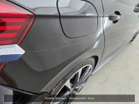 Volkswagen Polo 1.0 TSI Highline | 2019 | 232,871 km | H260FR | NAP: No rating