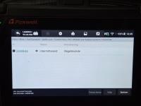 Land Rover Range Rover 3.0 TDV6 Autobiography | 2015 | 349.470 km | Automaat | P313SB | NAP: Geen oordeel