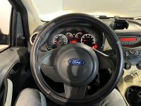 Ford | Ka | 1.2 Trend | 2009 | 148.608 km | TF425H | Geen oordeel