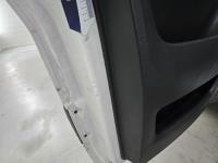 Mercedes-Benz Sprinter 316 2.2 CDI L2H2 DC EURO VI-D | 2020 | 289,907 km | VFT39X | NAP: Logical