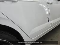 Volkswagen Polo 1.0 TSI Comfortline | 2018 | 219.159 km | XB343P | NAP: Logisch