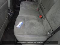 Volkswagen Golf 1.5 eTSI Style | 2020 | 119.278 km | Automaat | P907GB | NAP: Geen oordeel