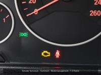 BMW 3-serie 318i Corporate Lease Executive | 2018 | 228.144 km | Automaat | SB204F | NAP: Logisch