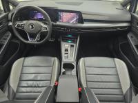 Volkswagen Golf 1.4 eHybrid GTE | 2022 | 109.633 km | Automaat | JBL15N | NAP: Geen oordeel