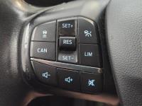 Ford Fiesta 1.0 EcoBoost Titanium | 2017 | 307.533 km | RH484S | NAP: Logisch