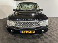 Land Rover | Range Rover | 3.6 TDV8 SE | 2006 | 281.664 km | 54XFKP | Geen oordeel