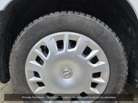 Opel Combo 1.5D L2H1 Standaard | 2022 | 223.655 km | Automaat | VRZ59L | NAP: Logisch