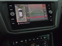 Volkswagen Tiguan 1.5 TSI Comfortline Business | 2019 | 158.974 km | GFT14J | NAP: Geen oordeel