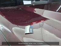 Dodge Ram 1500 5.7 V8 4x4 Quad Cab 6'4 | 2017 | 208,428 km | Automatic | VKX41J | NAP: No rating