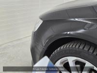 Audi A3 Sportback 2.0 TDI Sport S Line Edition | 2018 | 319.708 km | Automaat | P545LP | NAP: Geen oordeel