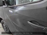 Opel Vivaro 1.6 CDTI L2H1 Edition | 2017 | 175.010 km | V718HV | NAP: Logisch