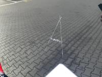 Mercedes-Benz Sprinter 317 1.9 CDI L4H3 | 2021 | 148.311 km | V29DFK | NAP: Geen oordeel