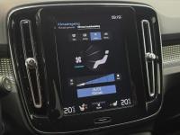 Volvo XC40 2.0 T5 AWD Intro Edition | 2019 | 137.543 km | Automaat | HXN26V | NAP: Geen oordeel