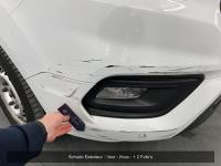 Ford Transit Custom 280 2.0 TDCI L1H1 Trend | 2021 | 240.645 km | VJJ62G | NAP: Logisch