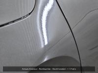 Volkswagen Polo 1.0 TSI Highline | 2019 | 159.336 km | Automaat | H602DG | NAP: Geen oordeel