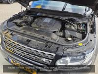 Land Rover Range Rover Sport 3.0 TDV6 HSE Dynamic | 2014 | 261.531 km | Automaat | SG551B | NAP: Geen oordeel
