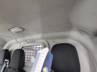 Ford Transit Custom 300 2.0 TDCI L2H1 Trend | 2021 | 199.345 km | Automaat | V18DTV | NAP: Geen oordeel