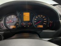 Porsche | Cayenne | 3.2 | 2004 | 206.850 km | 75PSVN | Logisch