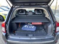 Jeep Compass 2.0 North Business Edition | 2014 | 158.528 km | 2XKN14 | NAP: Logisch